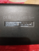 External Hard drive
